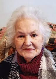 Search Mary Briscoe Obituaries and Funeral Services