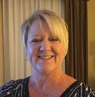 Gayle Mattson's Instagram, Twitter & Facebook