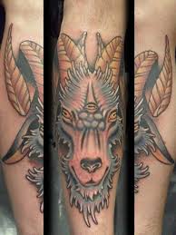 Madeira (6) the azores (24) australia, new zealand & western pacific islands (837) australia (595) new south wales (155) northern territory (44) queensland (216) tasmania (97) victoria (66) western australia (56) new zealand (217) Classic Tattoos Make A Mark On St Pete St Pete Fl Patch