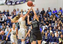 Teams basketball heute bestellen, versandkostenfrei. 2021 Mercury Girls Basketball Team By Team Preview Pa Prep Live