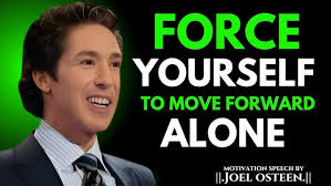 God's Positive Parenting Principles