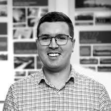 Tasbuilt Homes Team of Qualified Professionals