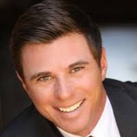 Dustin Longest Email & Phone Number