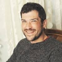 John Leitzke's Instagram, Twitter & Facebook