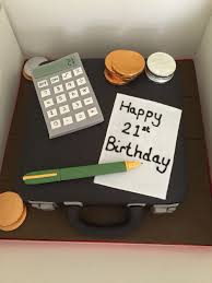 Llamado que es qcontador contadores honorarios registrado torta para vacantes como ser donde estudiar por que. 12 Ideas De Pastel Contador Tortas Pasteles Tortas De Egresados