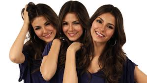 Ladies, what we'd like to do is walk you through a few examples of some of the more important sections of your online dating profiles that you will be writing. Best Online Dating Profile Examples For Women Expert Lessons