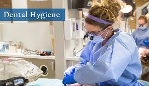 To pursue these career options, rdhs usually. Dental Hygiene Degree At Sheridan College In Wy Nwccd
