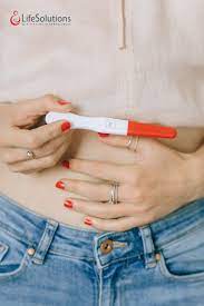 Poți rămâne însărcinată la premenopauză? MenstruaÈ›ie NeregulatÄƒ Sau Lipsa MenstruaÈ›iei Pot RÄƒmane InsÄƒrcinatÄƒ Cauzele Amenoreei Lifesolutions
