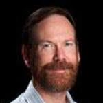 Kalispell Medical Office And Bone Health in Kalispell, MT