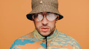 Текст песни bichiyal, bad bunny, yaviah. Bad Bunny 1 Album In The World
