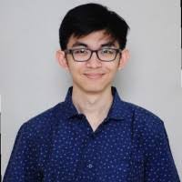 300+ “Dharmawan” profil