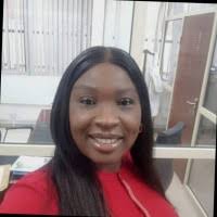 Femi Abiola Email & Phone Number