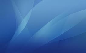 4066 listings of hd abstract wallpaper picture for desktop, tablet & mobile device. Cor Azul Wallpaper Other Wallpaper Better