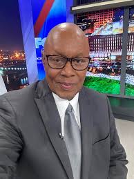 Elliott Davis TV added a new photo.