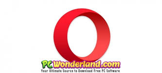 Techradar is supported by its audience. Opera 62 Free Download Pc Wonderland