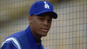 Image result for ADRIAN BELTRE LOS ANGELES PHOTO