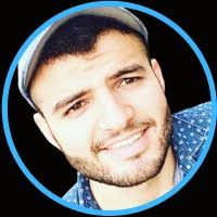 20+ "Leon Not" profiles