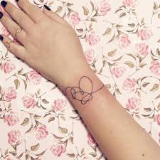 Check spelling or type a new query. Foolish Dreams Bts Para Os Fas De K Pop Tattoo Bts