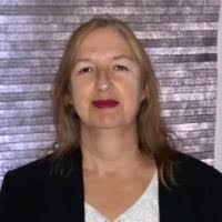 30+ "Irene Werner" profiles