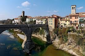 The princely county of gorizia and gradisca (german: Trieste Gorizia And Cividale Bus Tour 2021