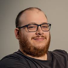 scalajeremy (Jeremy Scala) · GitHub