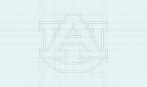 Check spelling or type a new query. Auburn Technical Wallpaper Oc Imgur