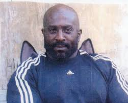 Allen Britt Obituary (2015)