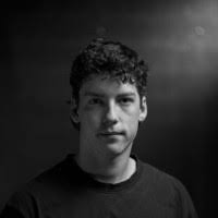 30+ "Louis Connor" profiles