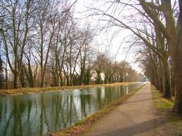 Sur le le bon coin est un site spécialisé dans les petites annonces gratuites de proximité, notamment dans les domaines auto et immobilier. Peche Dans Le Tarn Et Garonne Bons Coins Et Bonnes Adresses
