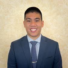 Redeemer's Grace Church San Diego