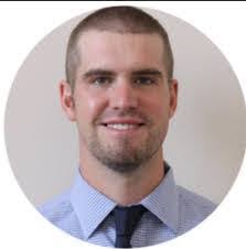 Jason Evoy's Instagram, Twitter & Facebook