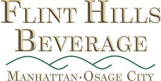 March 5th, 2024 SB 511 Proponent Brett Straight Brand Master Defiance  Brewing