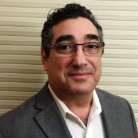 600+ profilů „Sosín“