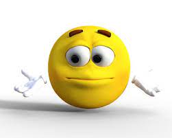 Free Image On Pixabay Emoticon Smiley Yellow Ball Emoticon Smiley Smiley Face Meme