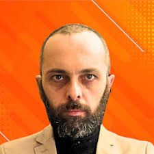 Konfigurieren sie ihre mikrotik-router, switches und wlan