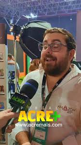 🌱☕ Acre entre os melhores do Brasil!, O produtor Wagner Souza, de  Acrelândia, está novamente entre os 30 finalistas do Coffee of the Year  2025, o concurso mais importante de cafés especiais do país!, ...