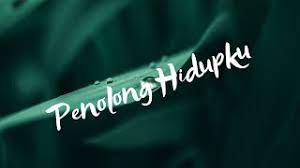 Check spelling or type a new query. Penolong Hidupku Bethany Nginden Surabaya Youtube