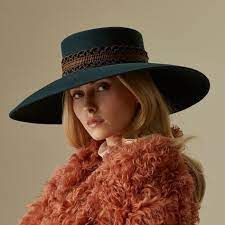 Handmade Women S Hats Any Occasion Lock Co Hat Shop In London Uk Hats For Women Hats Womens Fedora Hat