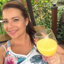 Greve Chiropractic, 664 Azalea Ave, Redding, CA 96002, US