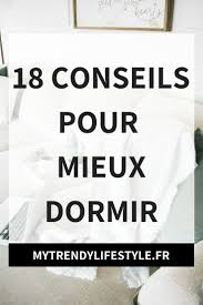 We did not find results for: Epingle Sur Troubles Du Sommeil Comment Bien Dormir