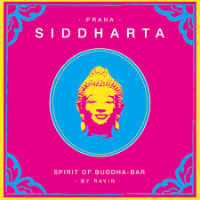 Siddharta is a rock band from slovenia. Siddharta Spirit Of Buddha Bar Praha Compilation By Various Artists Spotify