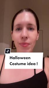 Penny Chalk Zone Costume