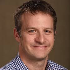 Board Members — LatinUs Theater Company