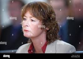 Ian Mckie's Instagram, Twitter & Facebook