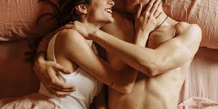 Fanno sesso in spiaggia e vengono ripresi da ragazzini, il video diventa  virale in pochi minuti - BlogSicilia - Ultime notizie dalla Sicilia