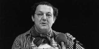 Voir plus d'idées sur le thème coluche, coluche citation, actrice française. Who Is Coluche Dating Coluche Girlfriend Wife