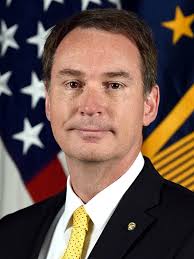 Global Summit and Awards Recognition