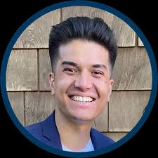 Jack Espinosa (@jackofbristol) • Instagram photos and videos