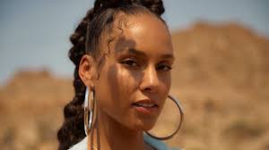 She has sold over 30 million albums, including 12 million of her first studio album songs in a. Alicia Keys I Felt I Was From Another Planet Bbc News