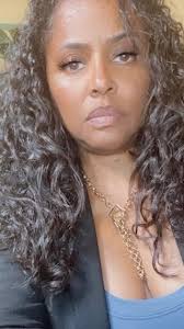 Blessings to you!!!!!, #explorepage✨ AskDrDanielle.com